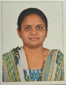 Staff Image
