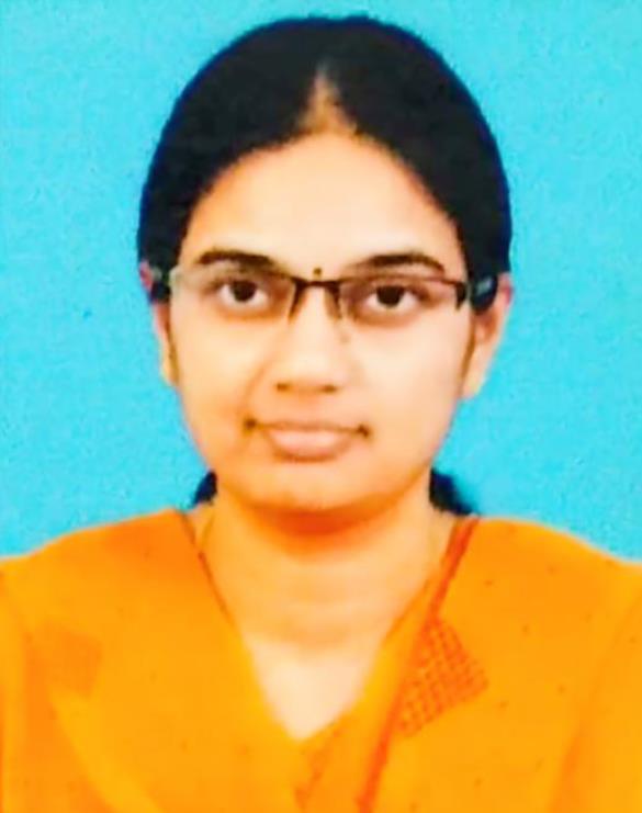 Staff Image