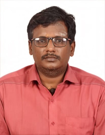 Staff Image