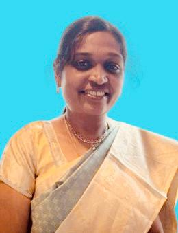 Staff Image