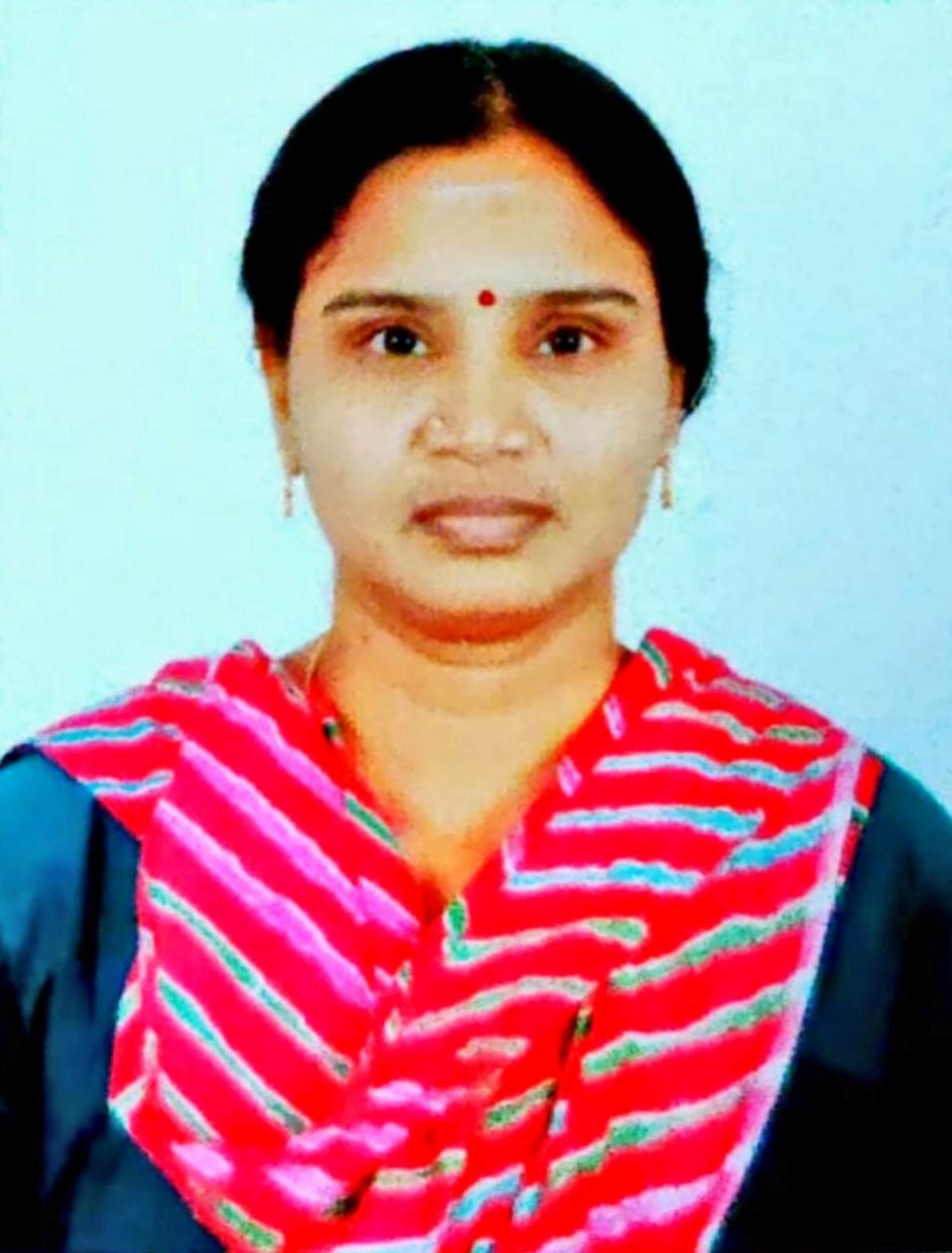 Staff Image