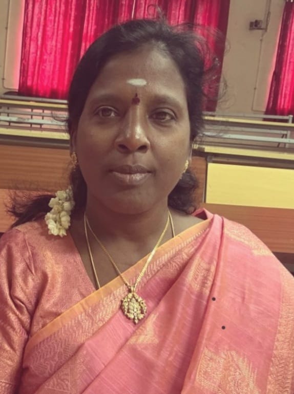 Staff Image