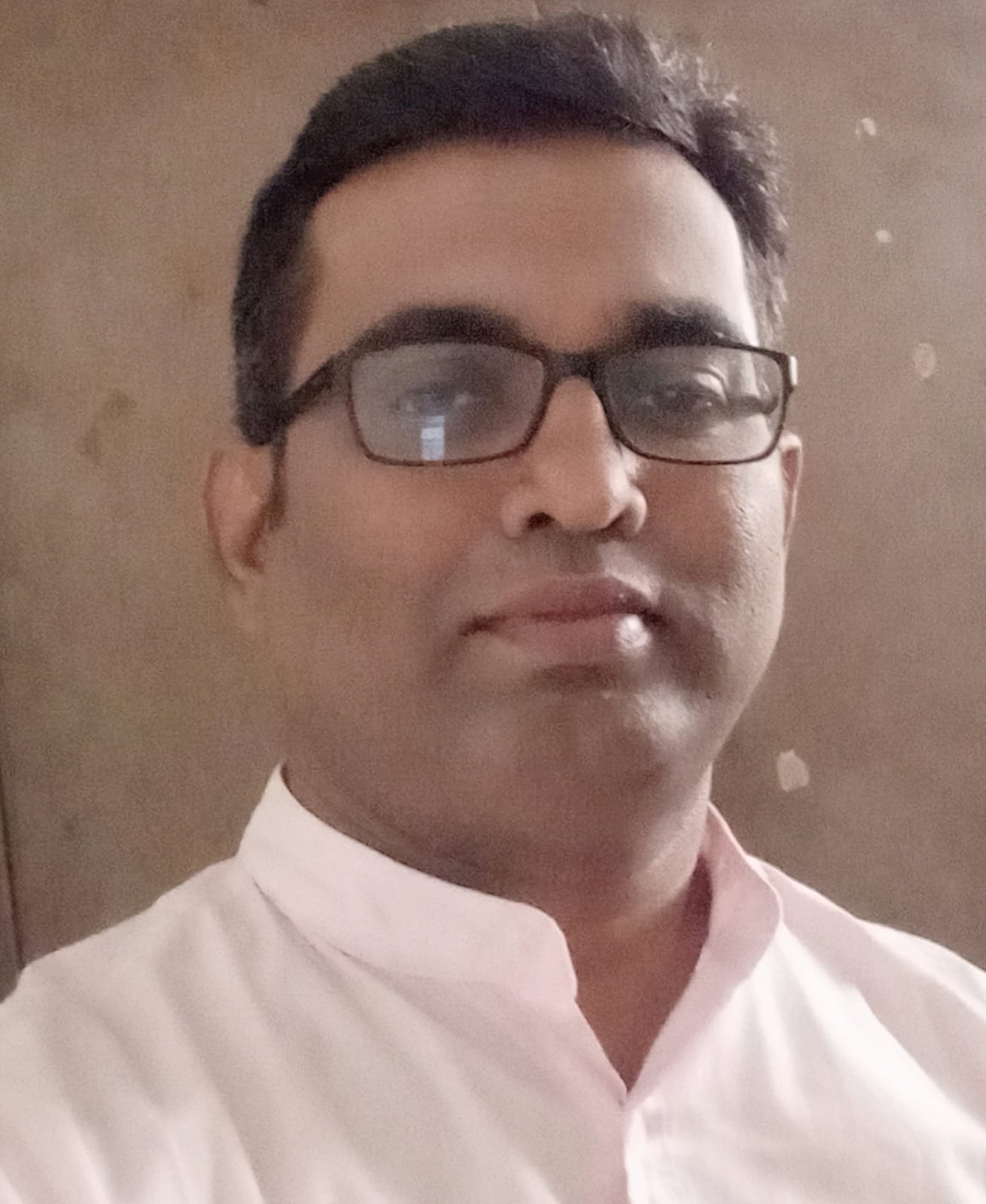 Staff Image