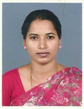 Staff Image