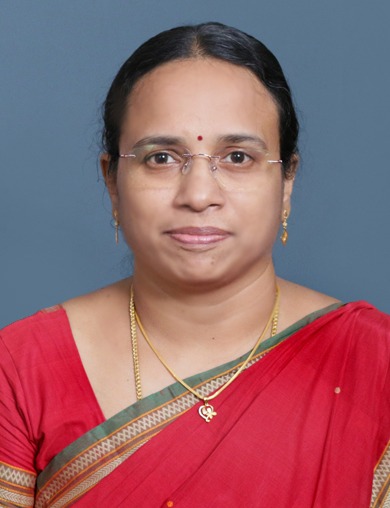 Staff Image
