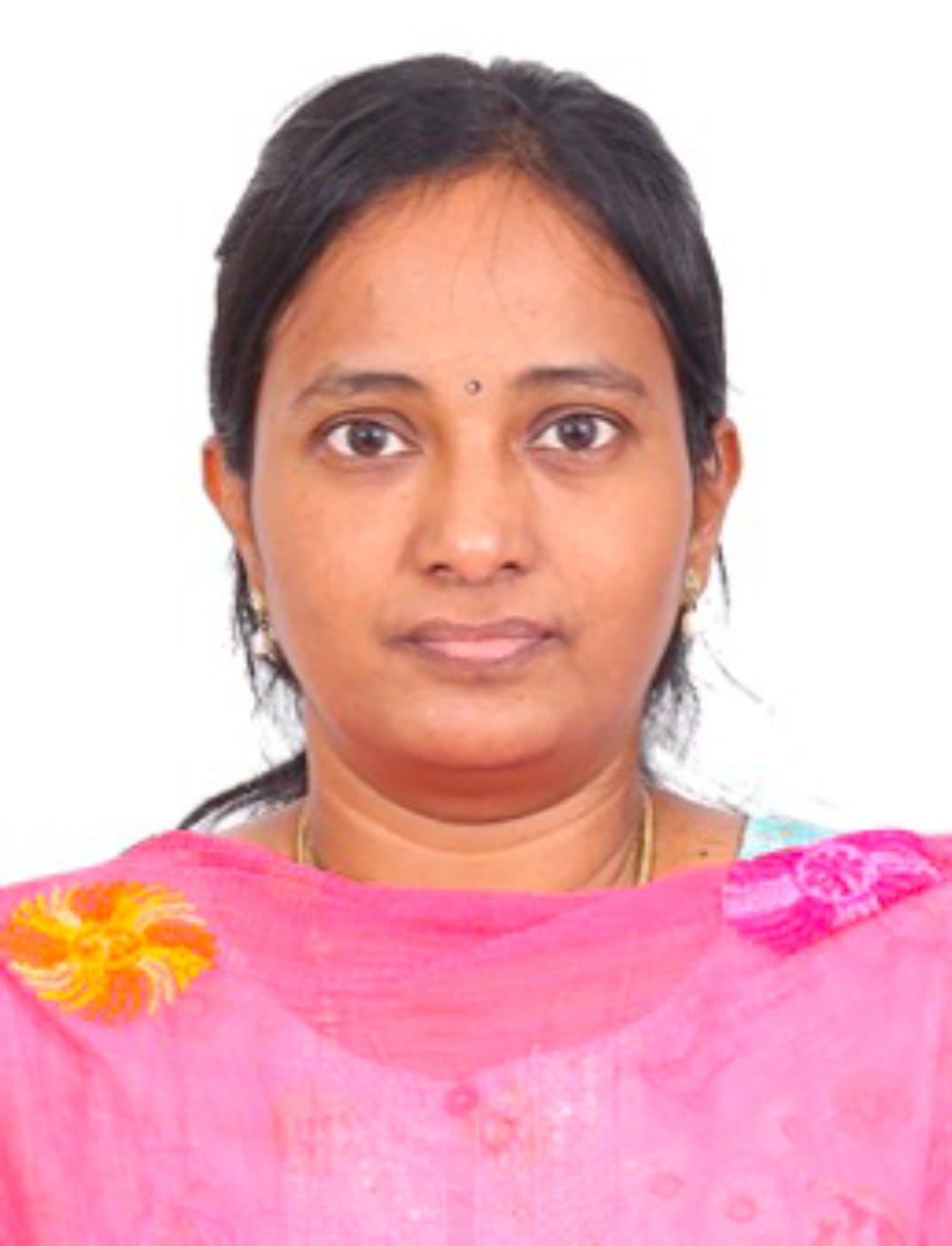 Staff Image