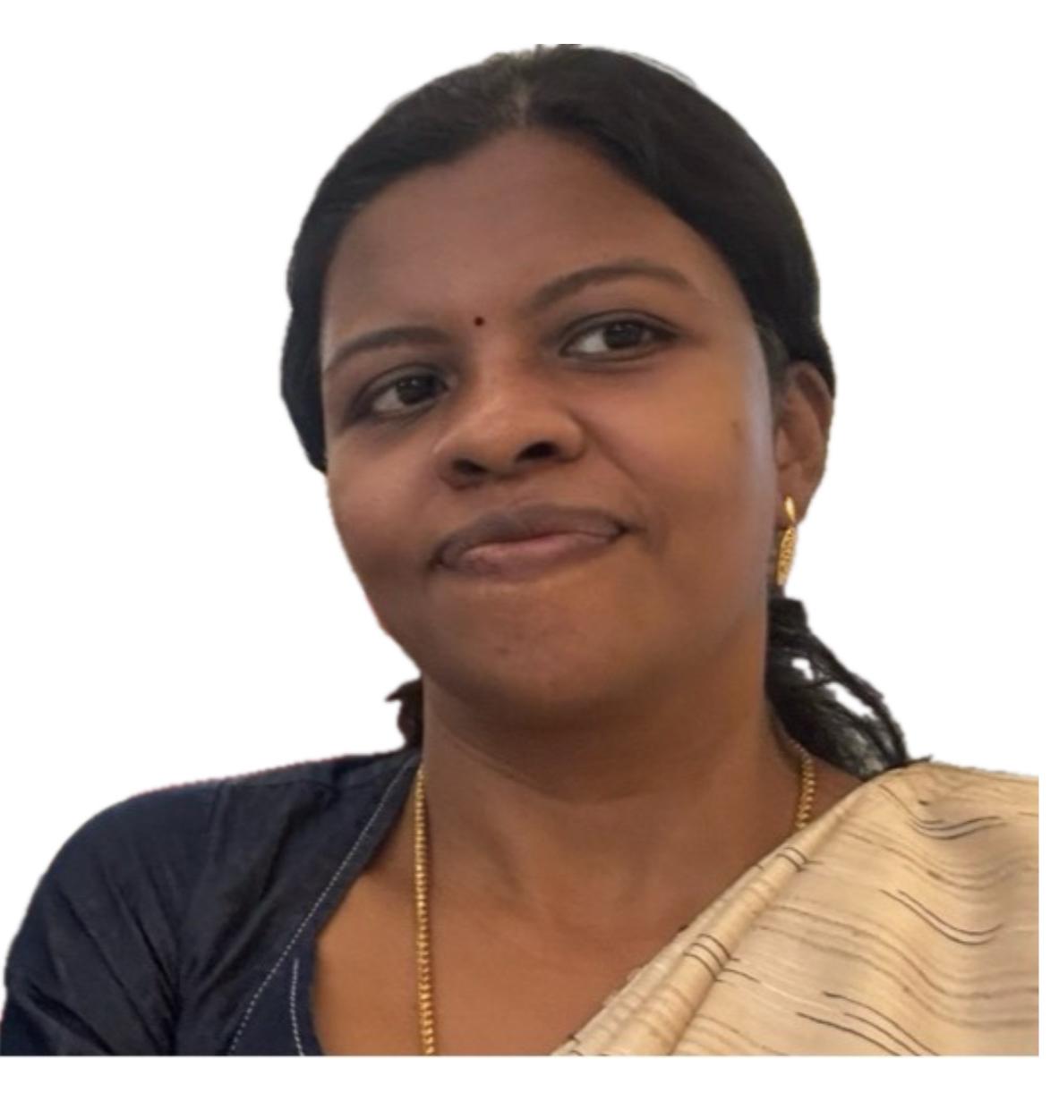 Staff Image