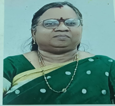 Staff Image