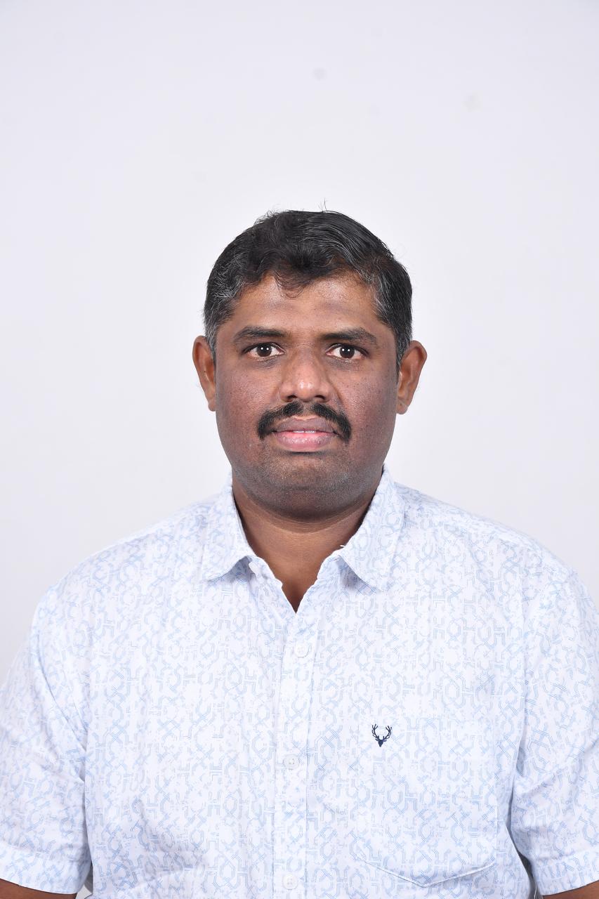 Staff Image