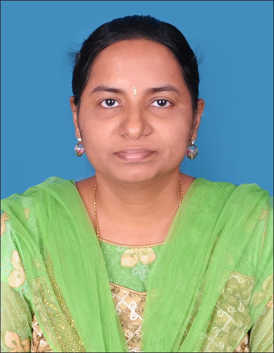 Staff Image