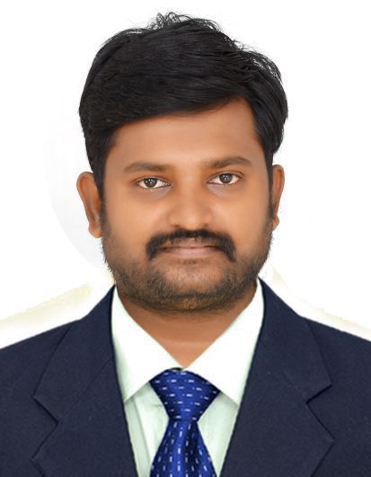 Staff Image