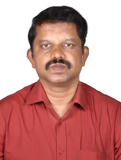 Staff Image