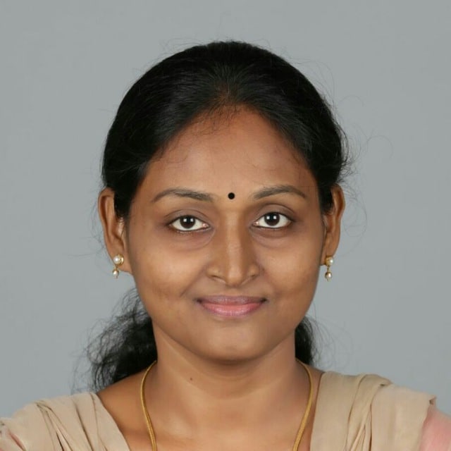Staff Image