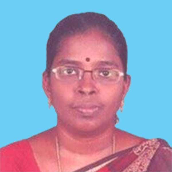 Staff Image