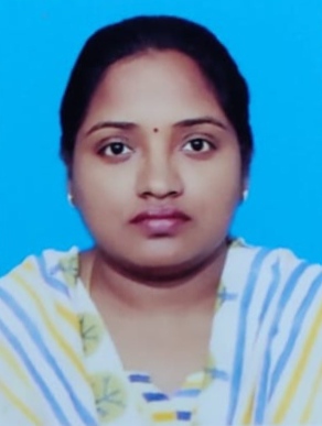 Staff Image