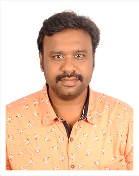 Staff Image