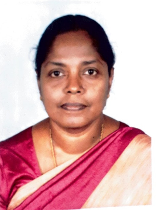 Staff Image
