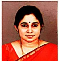 Staff Image