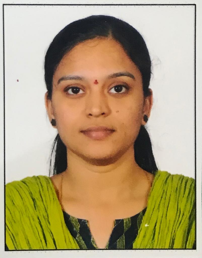 Staff Image