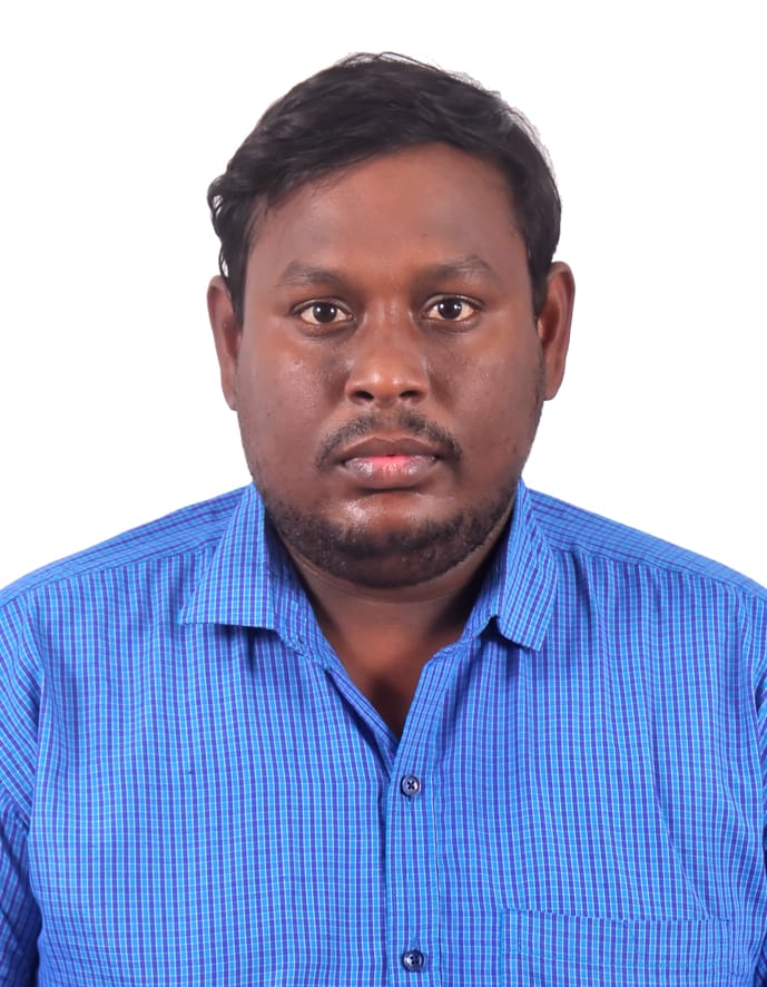 Staff Image
