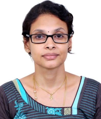 Staff Image