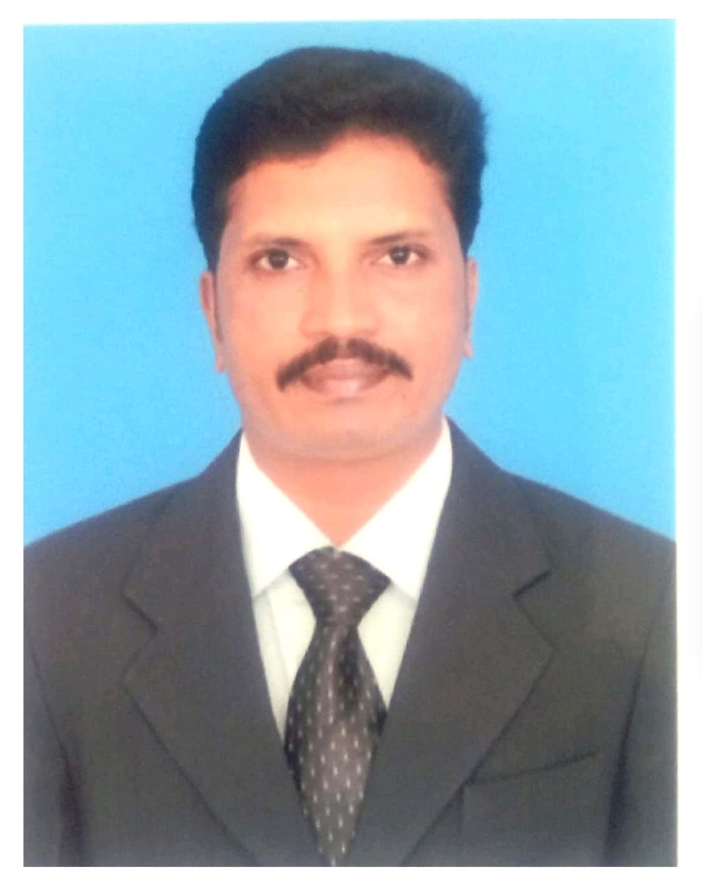 Staff Image