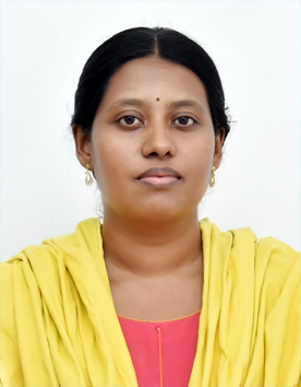 Staff Image