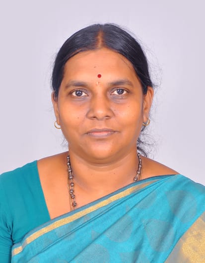 Staff Image