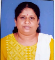Staff Image