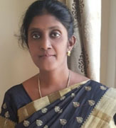Staff Image