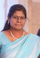 Staff Image