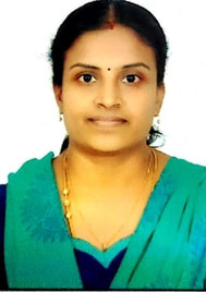 Staff Image