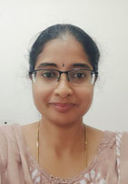 Staff Image