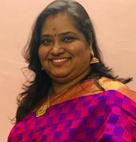 Staff Image