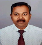 Staff Image