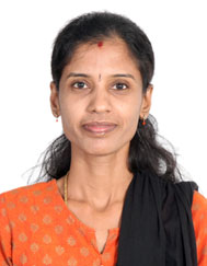 Staff Image