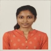 Staff Image