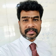 Staff Image