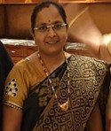 Staff Image