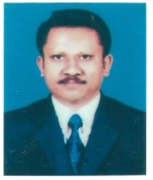 Staff Image