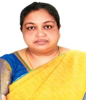 Staff Image