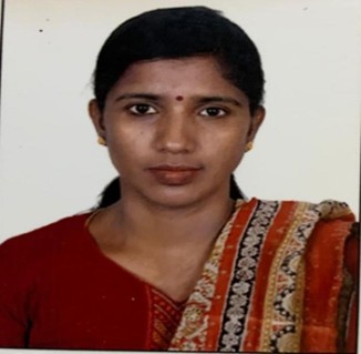 Staff Image