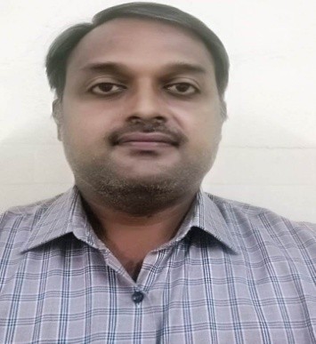Staff Image