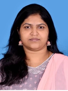 Staff Image