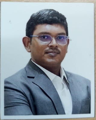 Staff Image