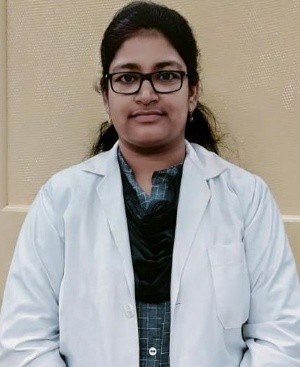 Staff Image