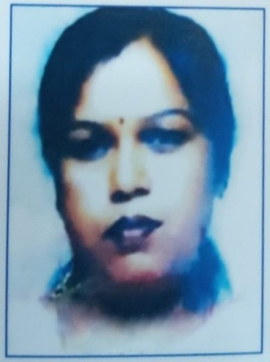 Staff Image