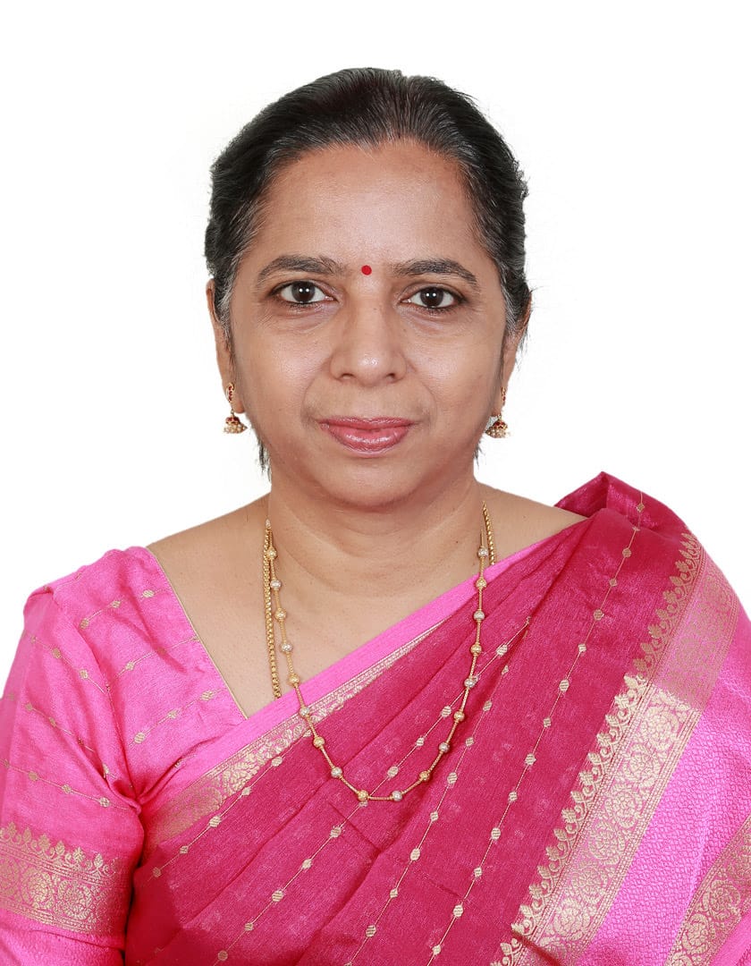 Staff Image