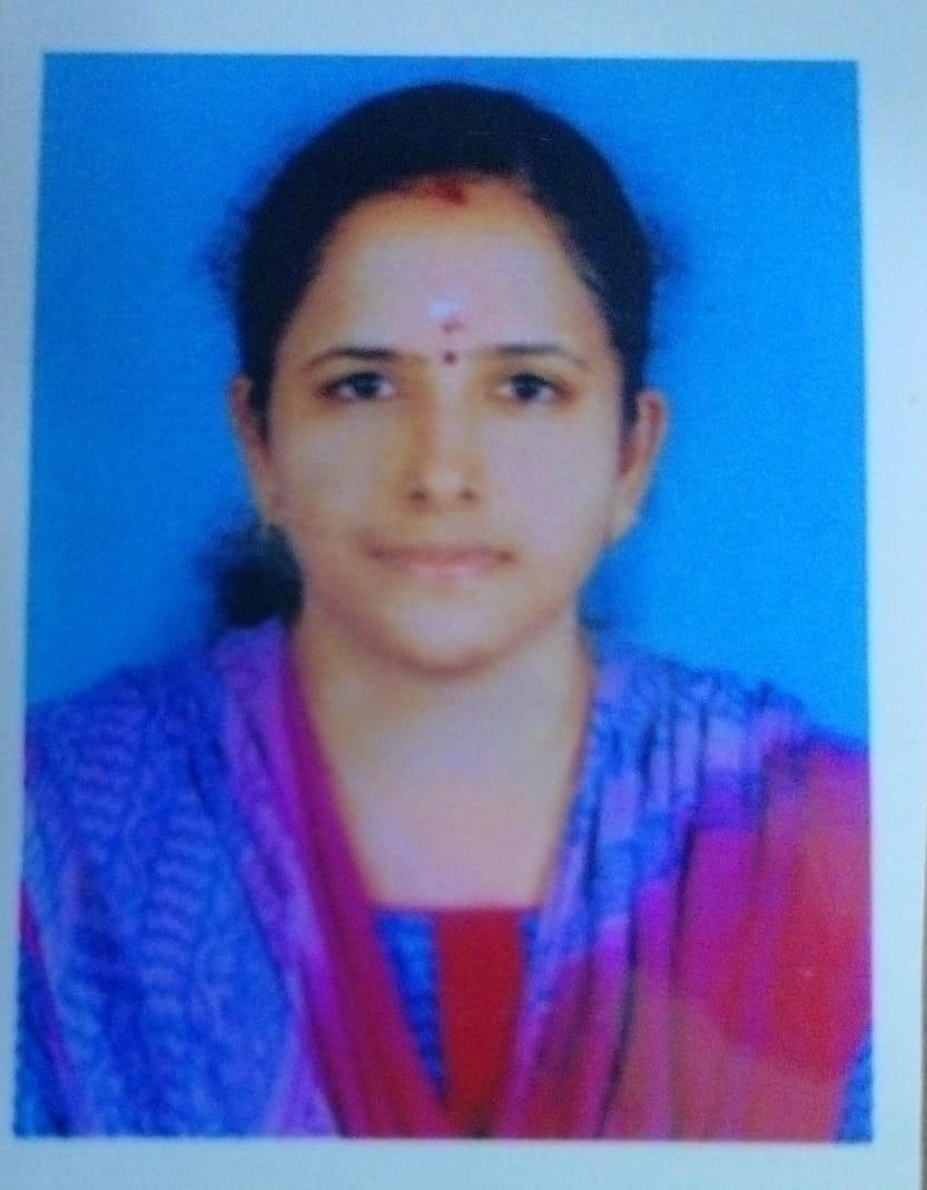 Staff Image