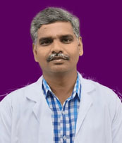 Staff Image